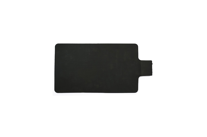 KSD-11  耐油，防水，耐酸堿，防塵的橡膠密封圈和防塵套件