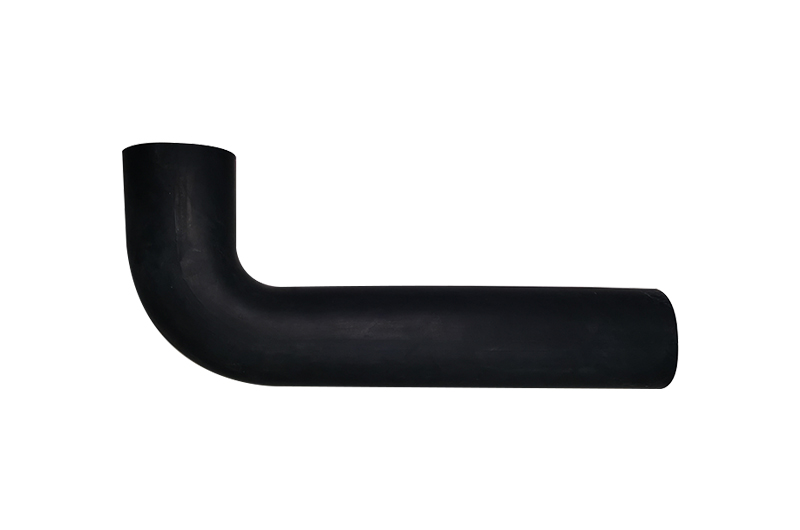 硅膠橡膠：新能源時代的密封守護者