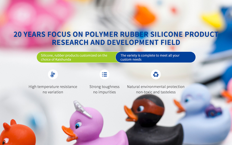 目前流行的硅膠餐具對人類身體有影響嗎？？？