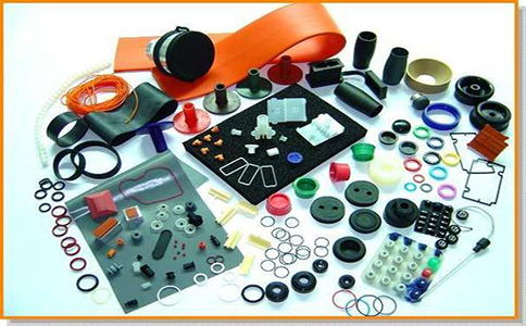 硅膠防水密封件需要知道哪些？