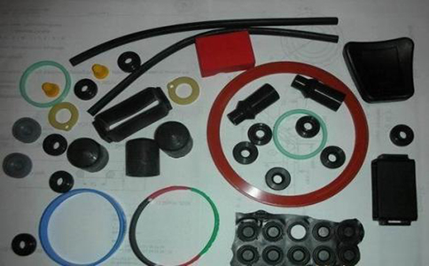 「導(dǎo)電硅橡膠制品」好嘛，哪里的比較好用？