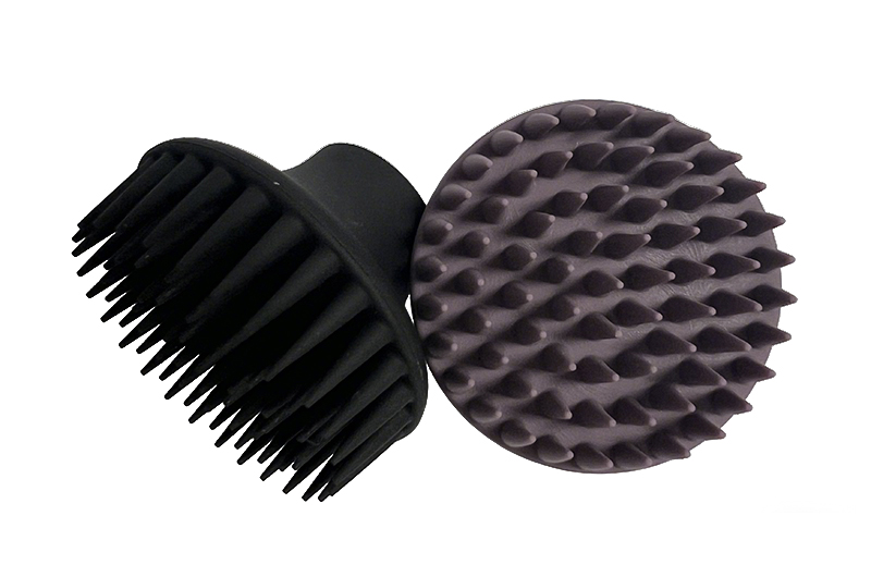 KSD-0199 運動健身器材硅膠橡膠制品