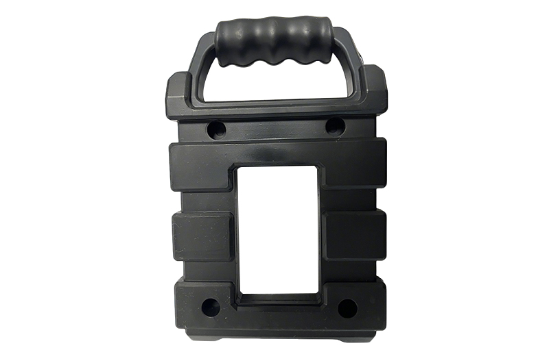 KSD-0501 收音機硅膠橡膠零件