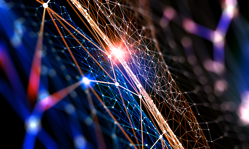 通信硅膠橡膠制品的特點與應用