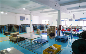 開順達(dá)設(shè)備