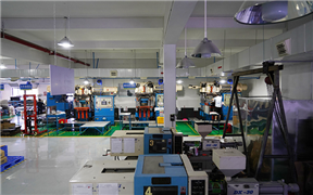 開順達(dá)設(shè)備