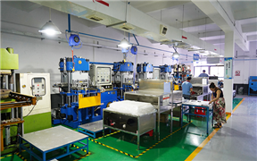 開順達(dá)設(shè)備