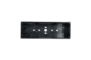 KSD-01 工地收音機(jī)硅膠橡膠零件按鍵