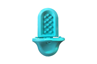 KSD-05 食品級(jí)橡膠玩具